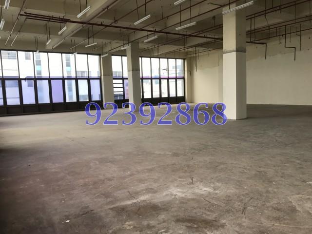 Sindo Industrial Building (D13), Factory #144585312